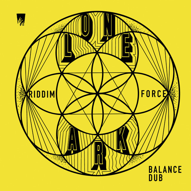 Balance Dub