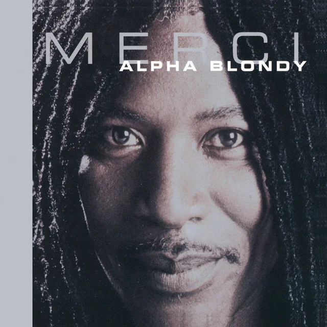 Merci (2010 Remastered Edition)