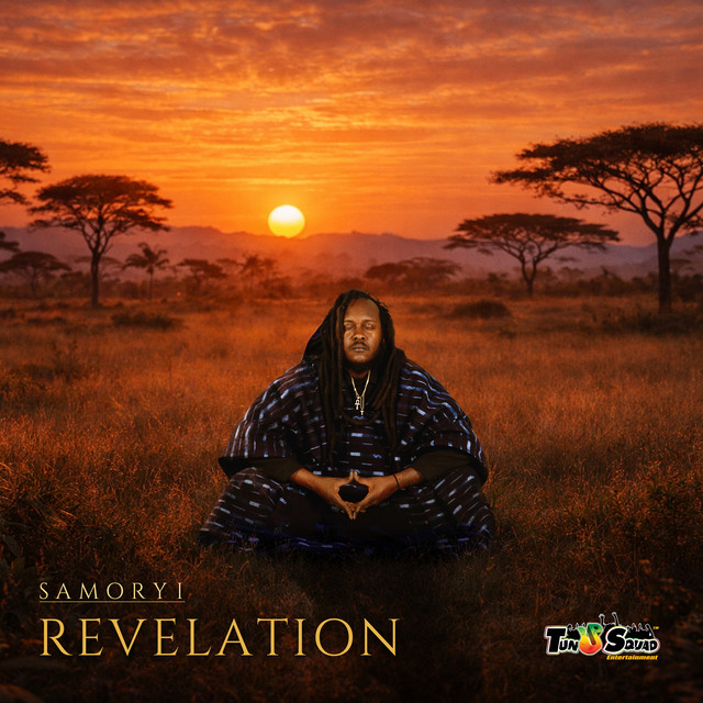 Revelation