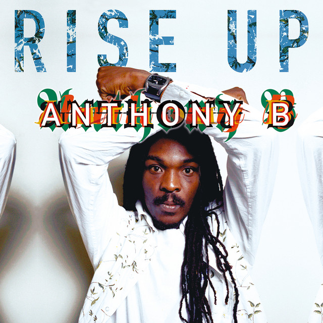 Rise Up
