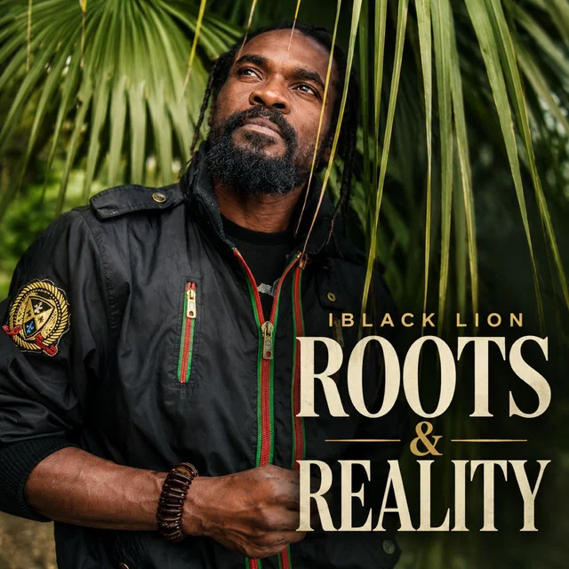 Roots & Reality
