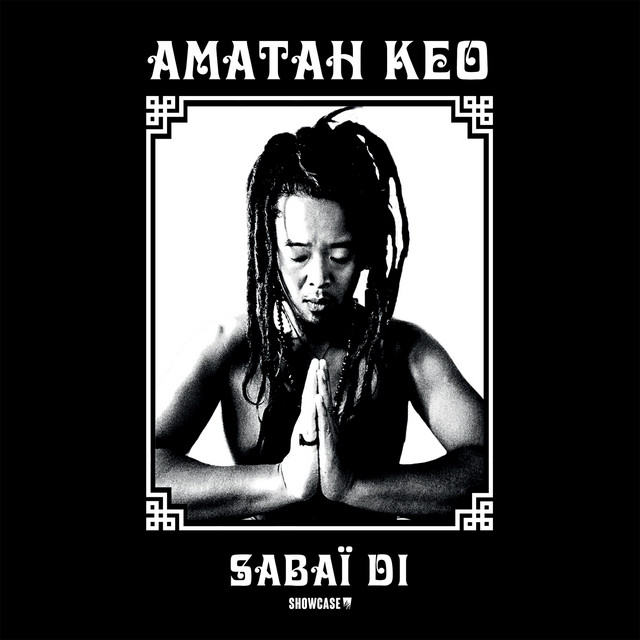 Sabaï Di