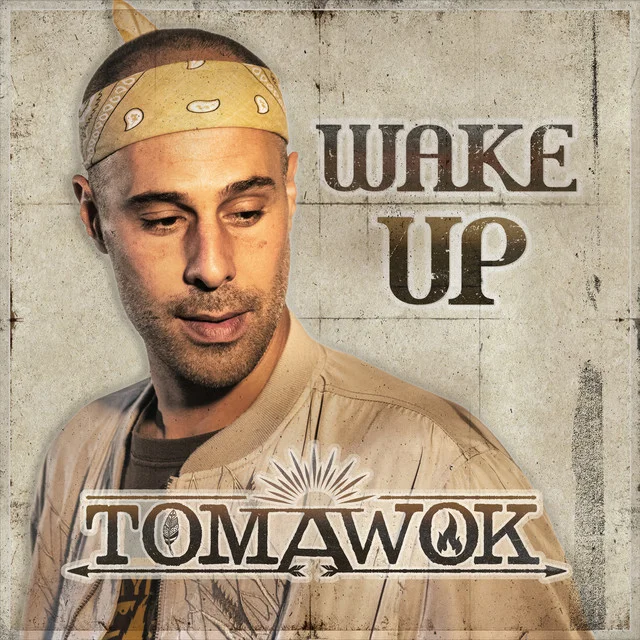 Wake Up