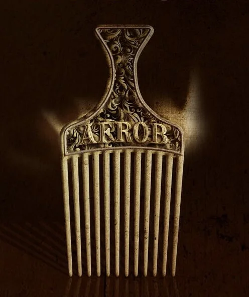 Afrob