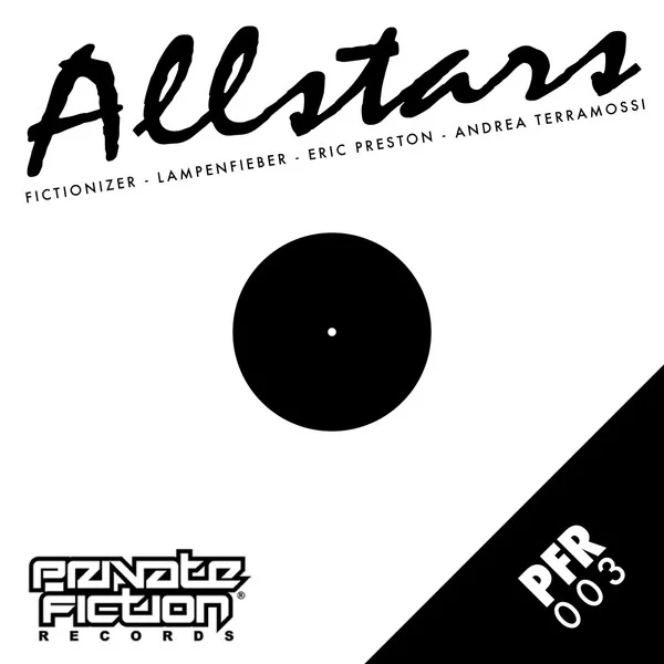 allSTARS