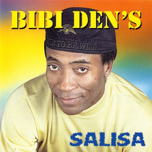 Bibi Den's