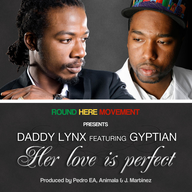 Daddylynx