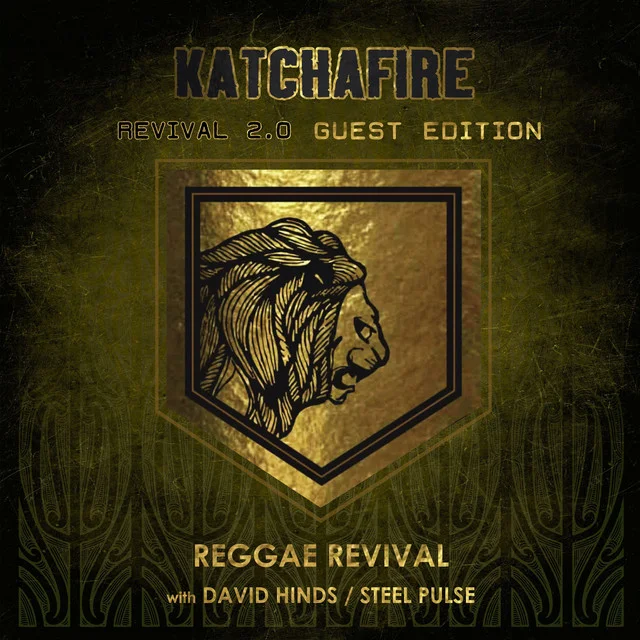 David Hinds
