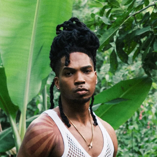 D'yani