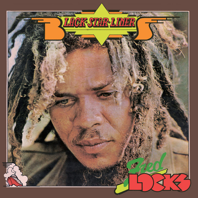 Fred Locks