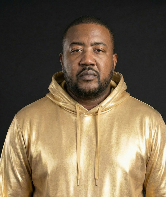 Kemar McGregor