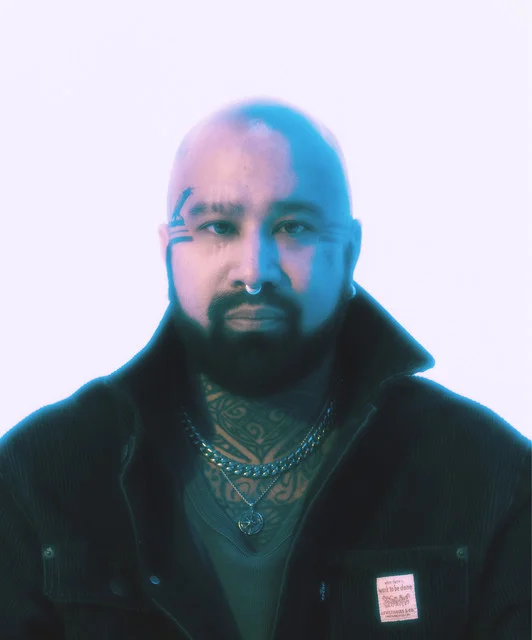 Nahko