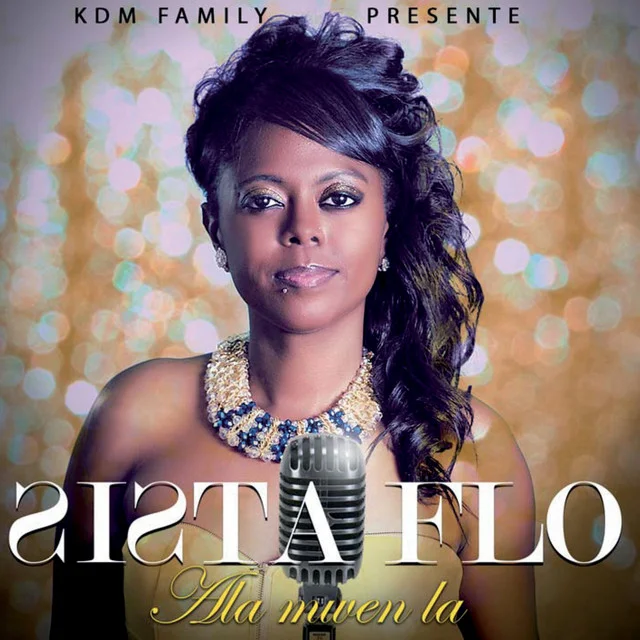 Sista Flo