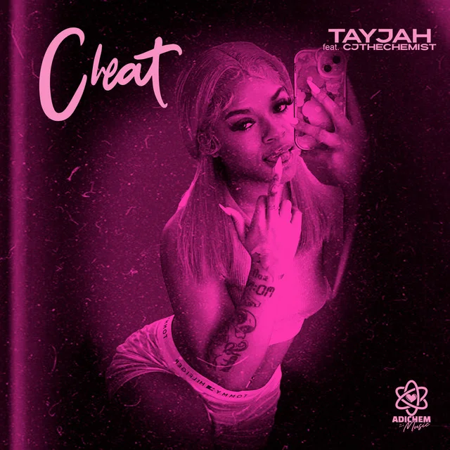 Tayjah